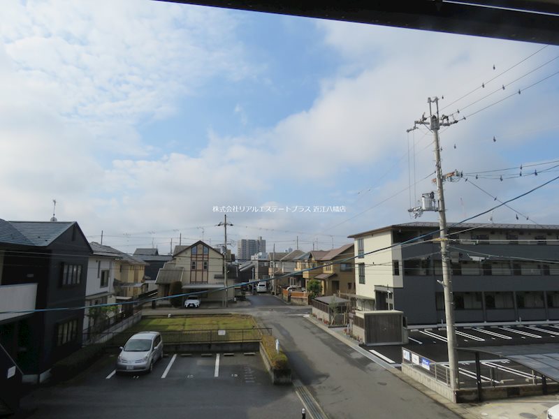 ヴィラ水郷 その他4