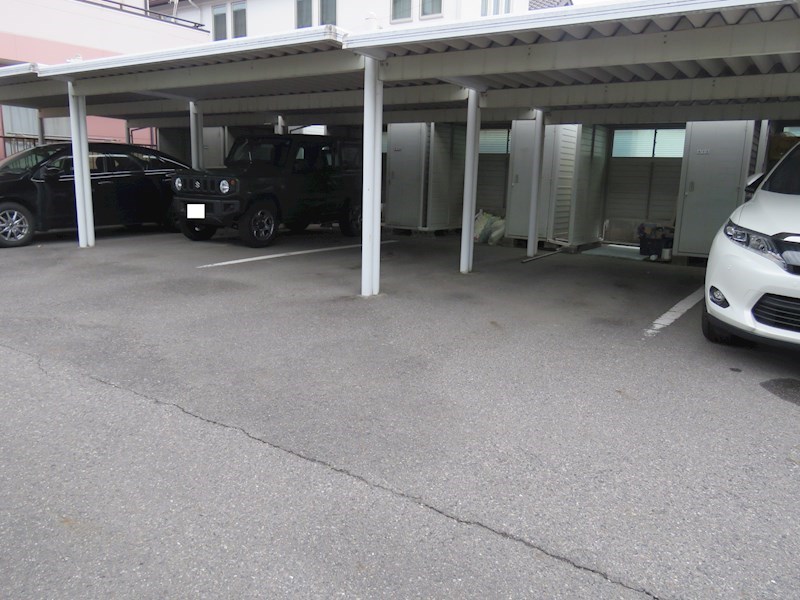 ヴィラ水郷 その他5