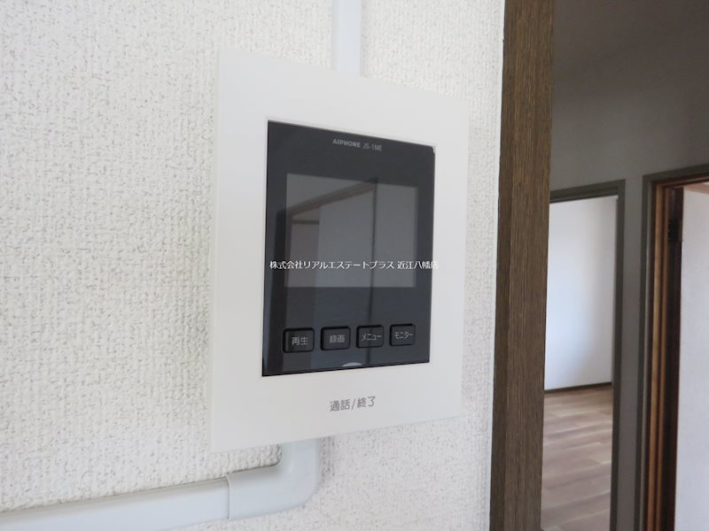 ヴィラ水郷 その他6