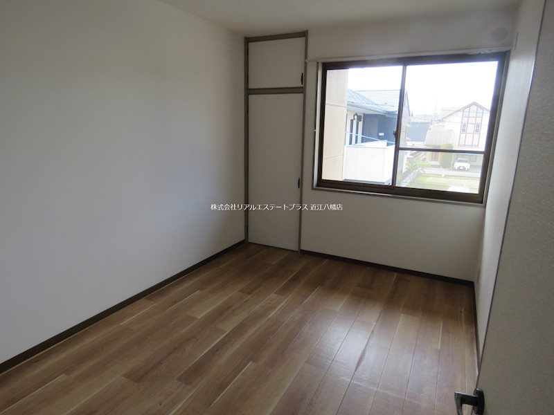 ヴィラ水郷 その他7