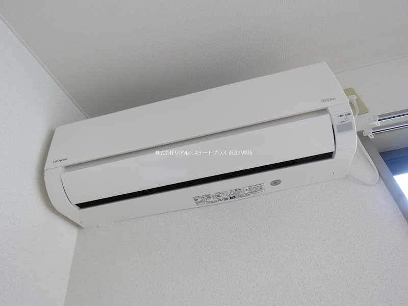 ヴィラ水郷 その他8