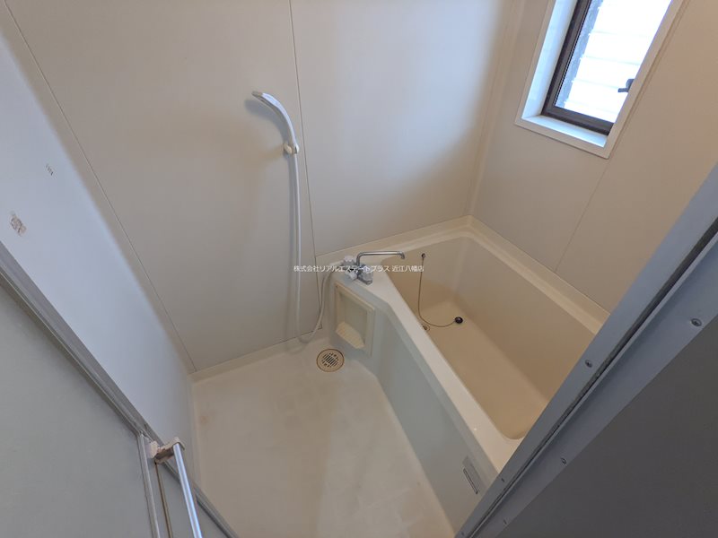 ヴィラ水郷 風呂画像