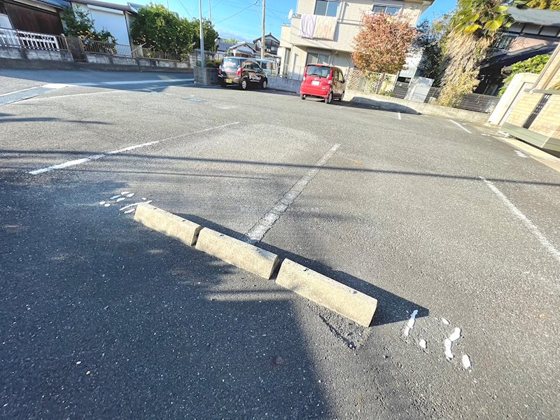 ベルコート木ノ座  その他2