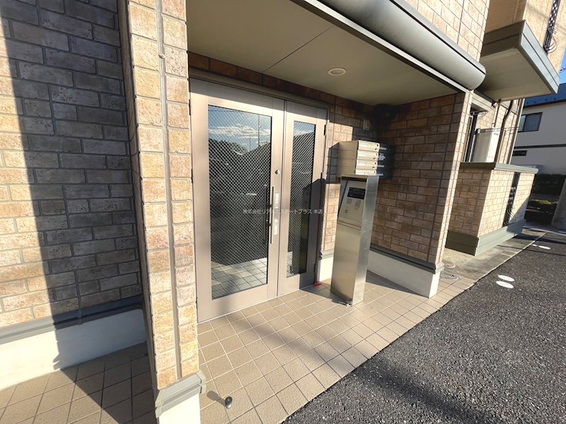 ベルコート木ノ座  その他3