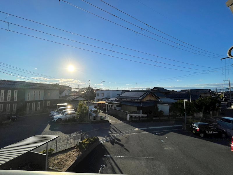 ベルコート木ノ座  その他7