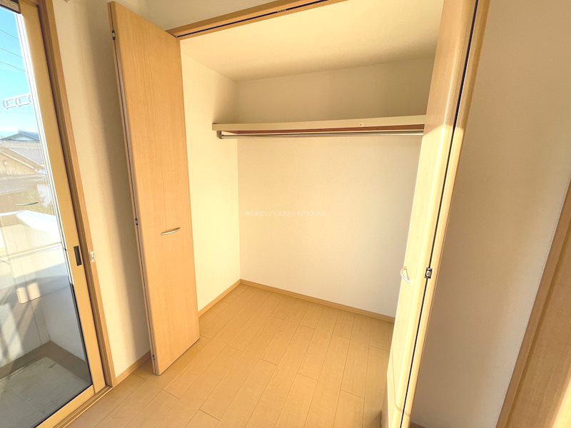 ベルコート木ノ座  その他9