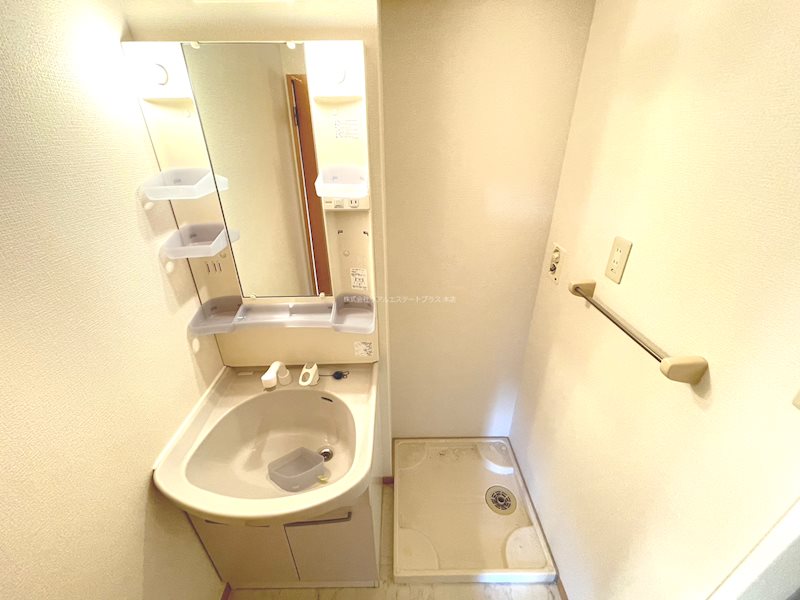 ベルコート木ノ座  その他10