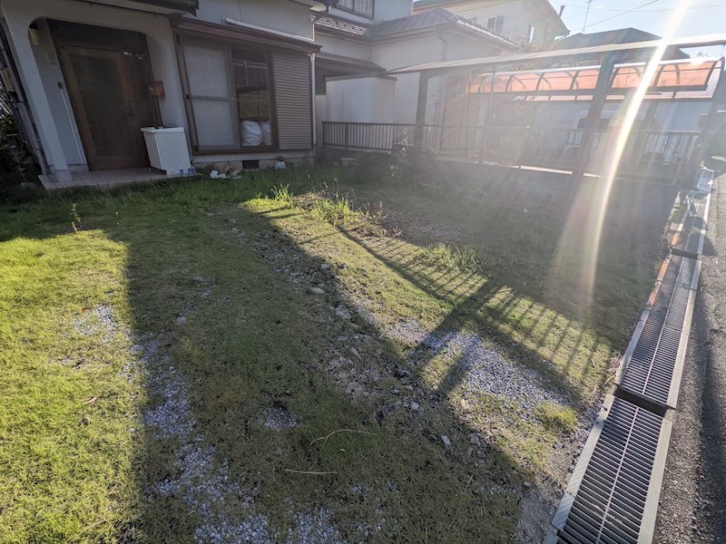 小脇貸家 その他1