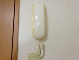 ブルーム・Ｔ その他6