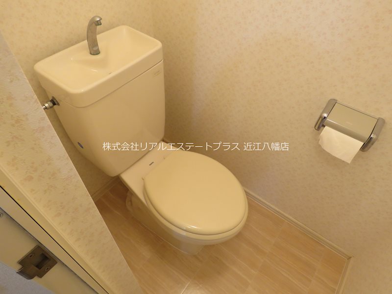セラヴィ B棟 その他1