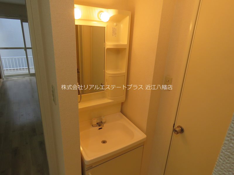 セラヴィ B棟 その他2