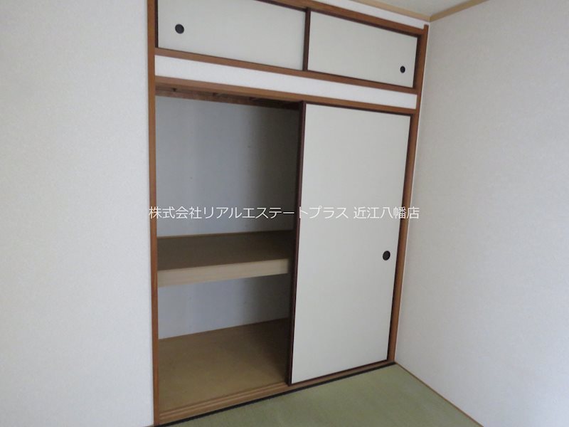 セラヴィ B棟 その他3