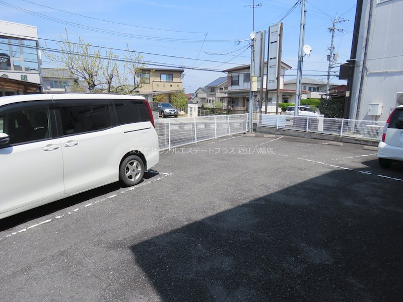 セラヴィ B棟 その他5