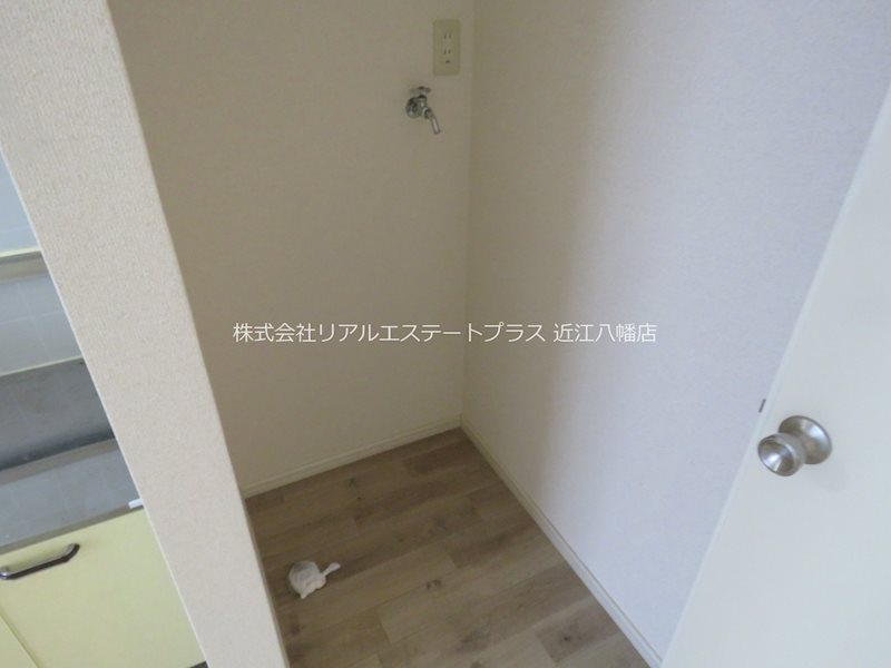 セラヴィ B棟 その他6