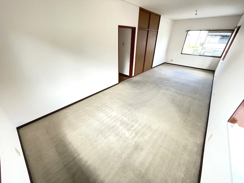 滋賀県守山市守山６丁目 その他部屋・スペース