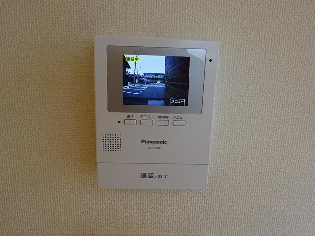 グランドソレーユⅡ番館 その他3