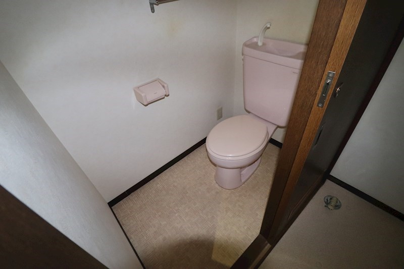 冨士ロイヤルアベニュー その他1