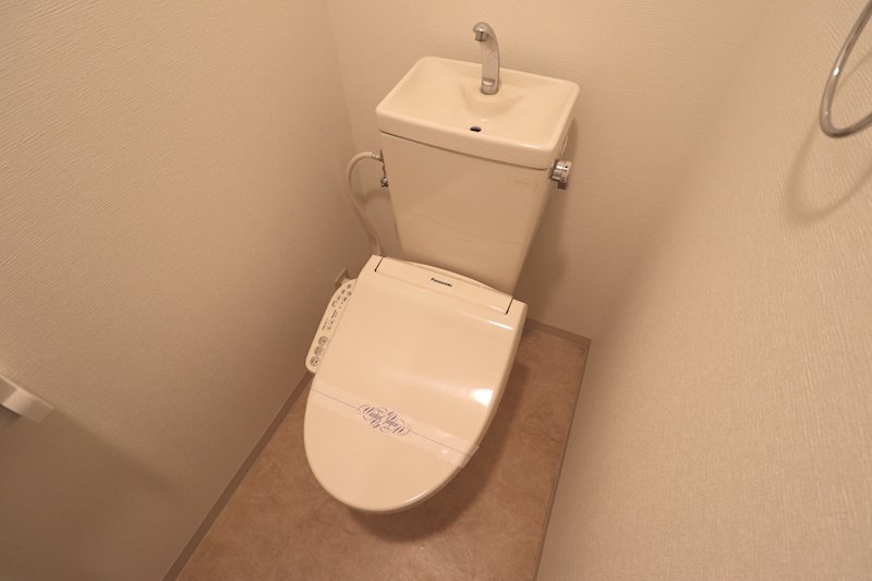 グレーシイ栗東デュオ その他1