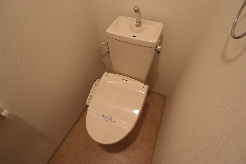 グレーシイ栗東デュオ その他1