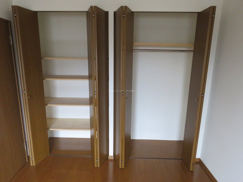 グレーシイ栗東デュオ その他3
