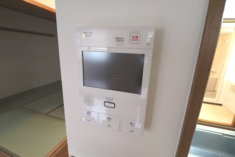 グレーシイ栗東デュオ その他4