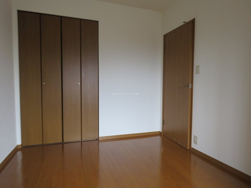 グレーシイ栗東デュオ その他7