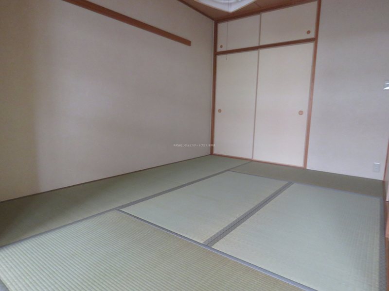 グレーシイ栗東デュオ その他9
