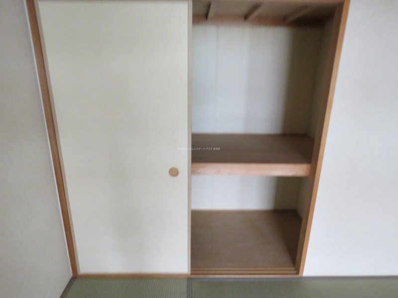 グレーシイ栗東デュオ その他10
