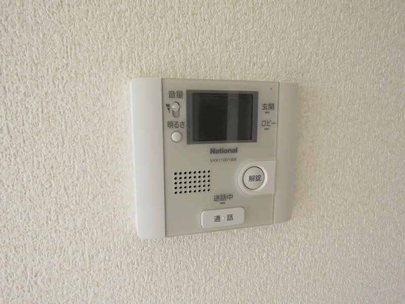 セジュールイマチ その他5