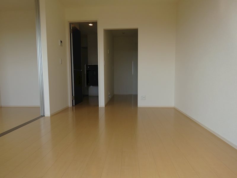 セジュールイマチ その他9
