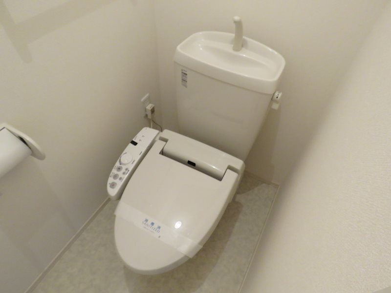 セジュールイマチ その他1