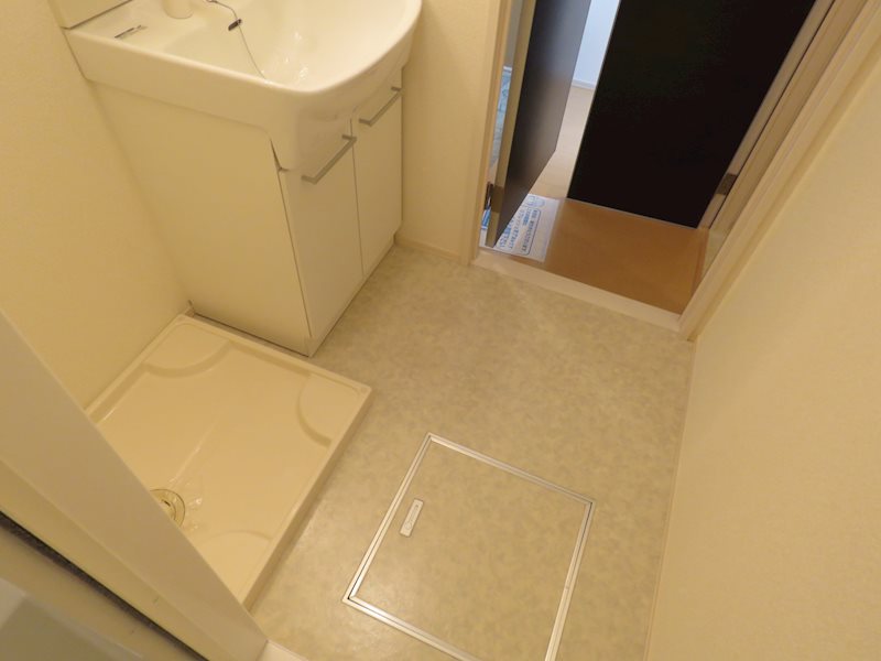 セジュールイマチ その他2