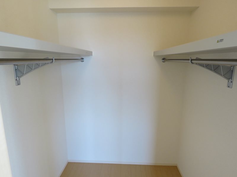 セジュールイマチ その他3