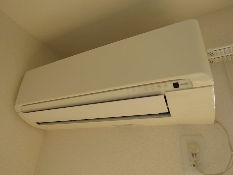 セジュールイマチ その他4