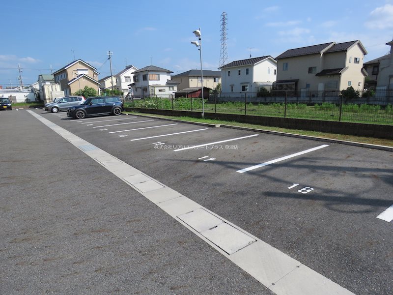 セジュールイマチ その他6