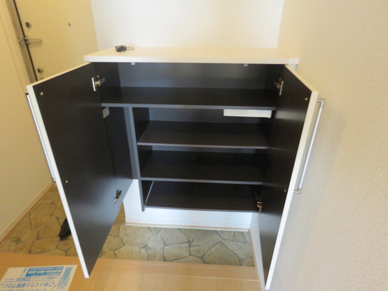 セジュールイマチ その他8