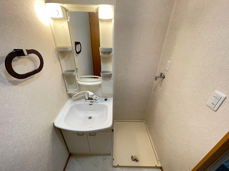 パナホーム中川　Ａ その他1