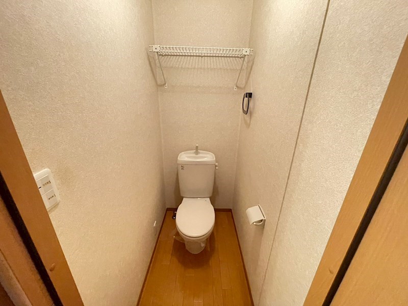 パナホーム中川　Ａ その他2