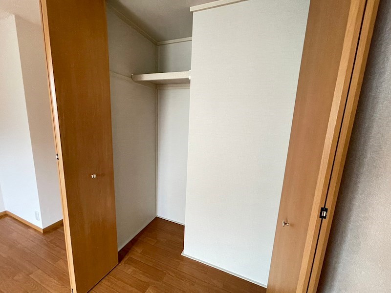 パナホーム中川　Ａ その他4