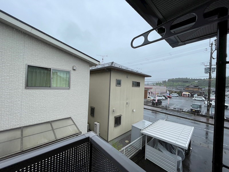 パナホーム中川　Ａ その他5