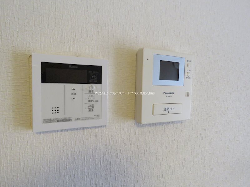 ポイントスクエア その他4