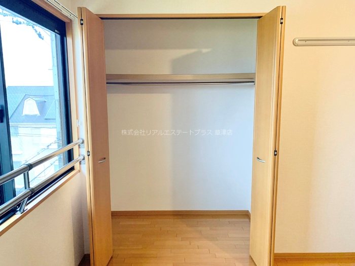 Thick Forest　B その他3