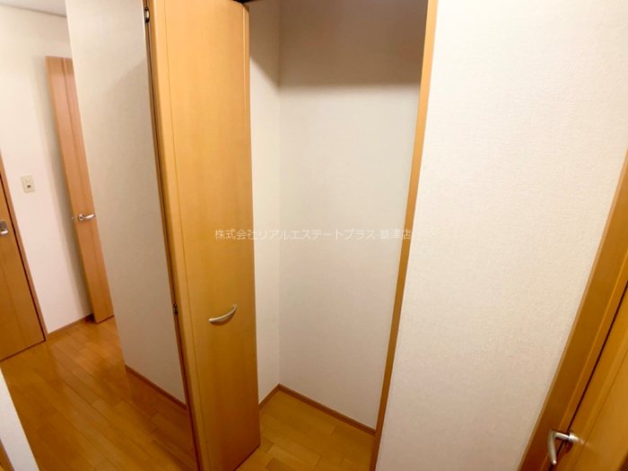 Thick Forest　B その他13