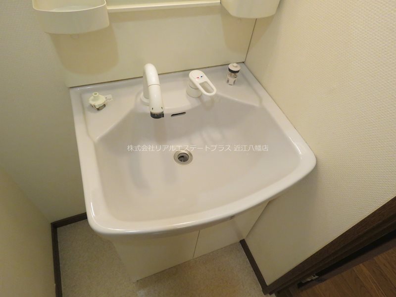 コスモハイツ愛知川 その他2