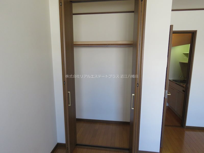 コスモハイツ愛知川 その他3