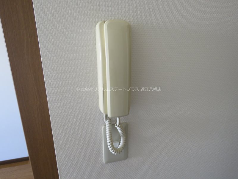 コスモハイツ愛知川 その他4