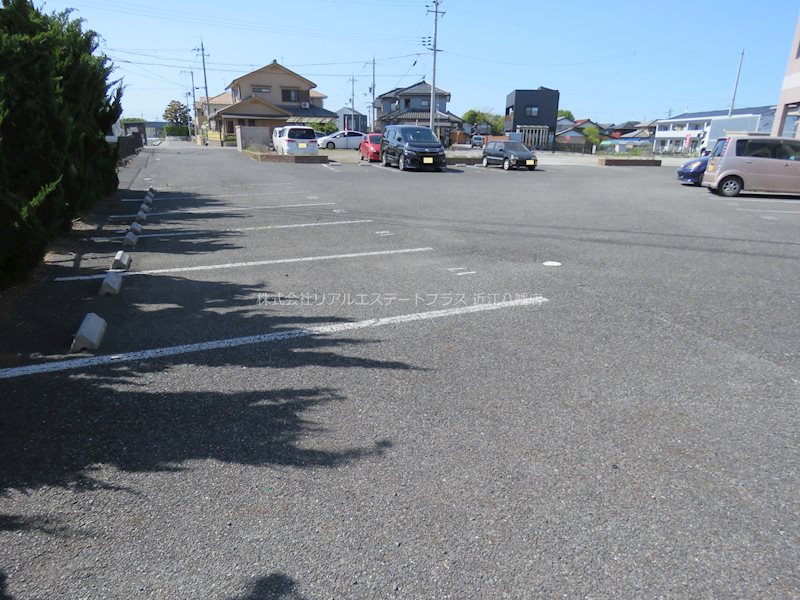 コスモハイツ愛知川 その他5