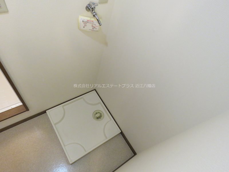 コスモハイツ愛知川 その他7