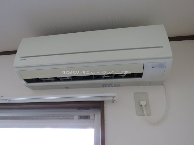 コスモハイツ愛知川 その他8