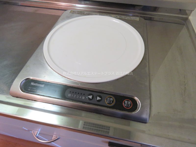 コスモハイツ愛知川 その他9